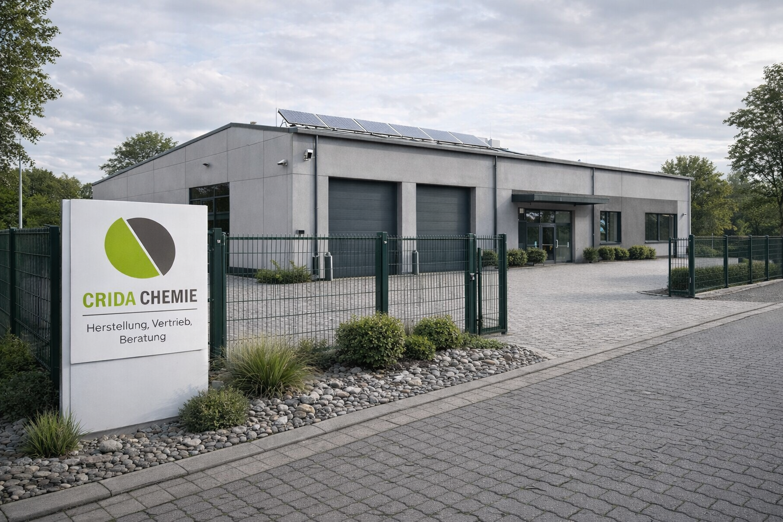 Salpetersäure 3% wässrig (reinst); Zolltarifnummer: 28080000