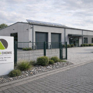 CRIDA HA plus; Zolltarifnummer: 29089900